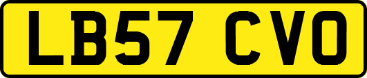 LB57CVO