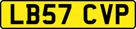 LB57CVP