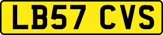 LB57CVS