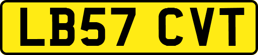LB57CVT