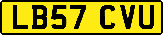 LB57CVU