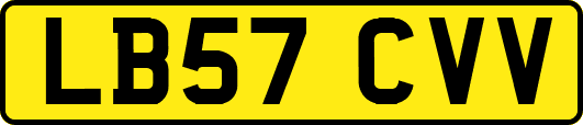 LB57CVV