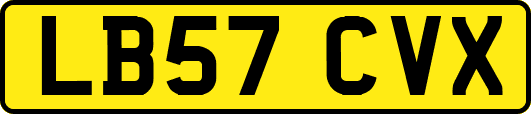 LB57CVX