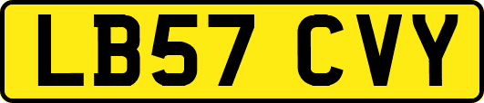 LB57CVY