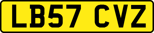 LB57CVZ