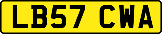 LB57CWA