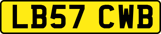 LB57CWB