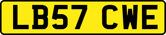 LB57CWE