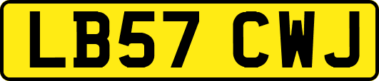 LB57CWJ
