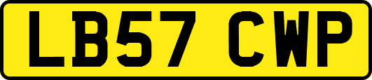 LB57CWP