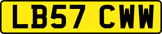 LB57CWW