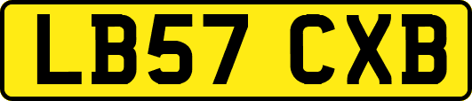LB57CXB
