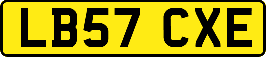 LB57CXE