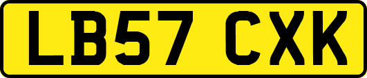 LB57CXK