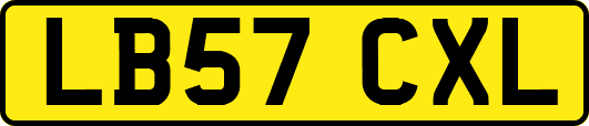 LB57CXL