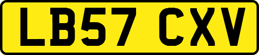 LB57CXV