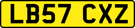 LB57CXZ