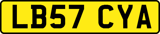 LB57CYA
