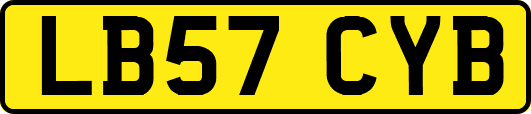 LB57CYB