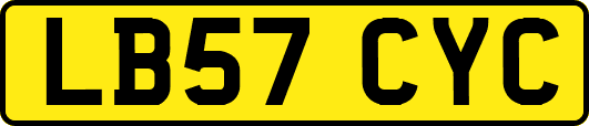 LB57CYC