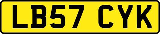 LB57CYK