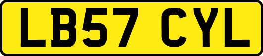 LB57CYL