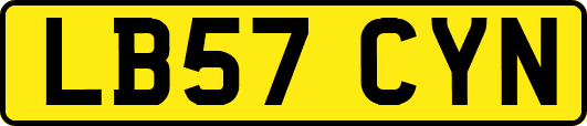 LB57CYN