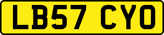 LB57CYO
