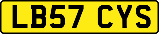 LB57CYS