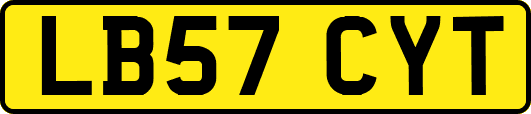 LB57CYT