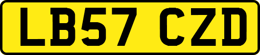 LB57CZD