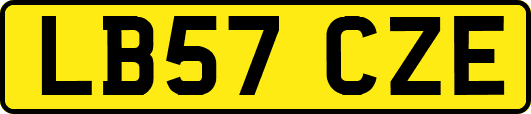 LB57CZE