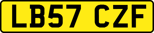 LB57CZF
