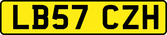 LB57CZH