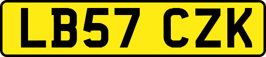 LB57CZK