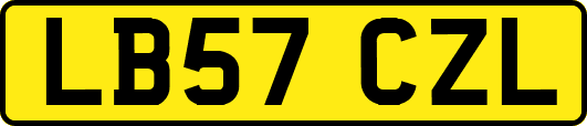 LB57CZL