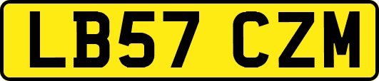 LB57CZM