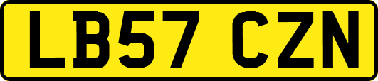 LB57CZN