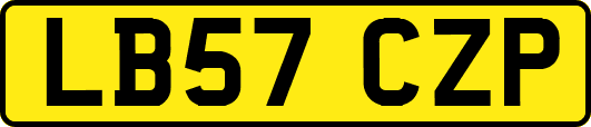 LB57CZP