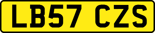 LB57CZS
