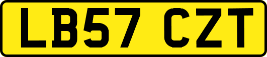 LB57CZT