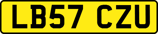 LB57CZU
