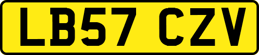 LB57CZV