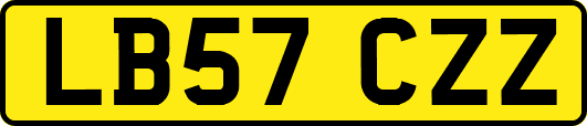 LB57CZZ