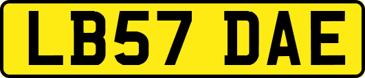 LB57DAE