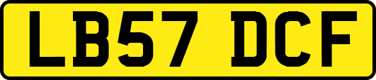 LB57DCF