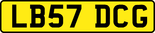 LB57DCG