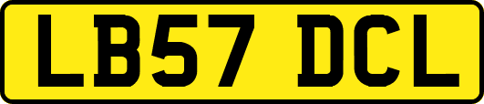 LB57DCL
