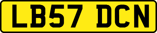 LB57DCN
