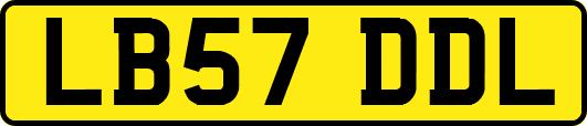LB57DDL